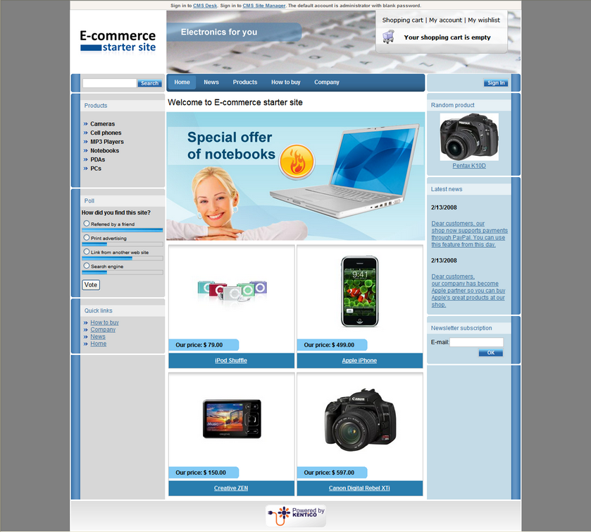 displayingFeaturedProducts5