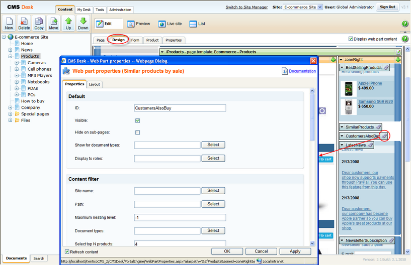 similarProducts2_up