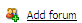 addingForum2