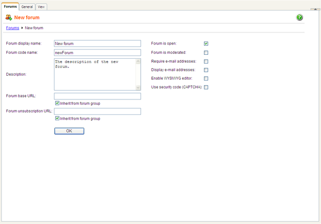 addingForum3