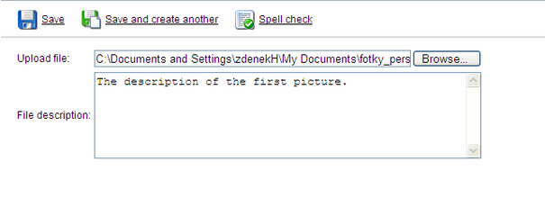 addingImageGallery4