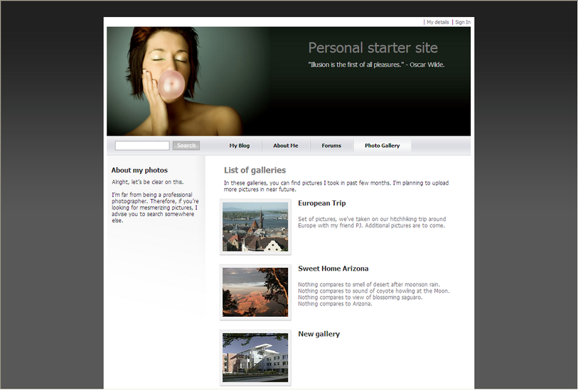 addingImageGallery5