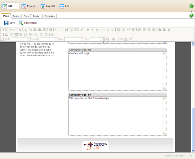 addingWebPart10