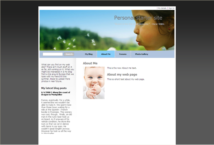 addingWebPart11