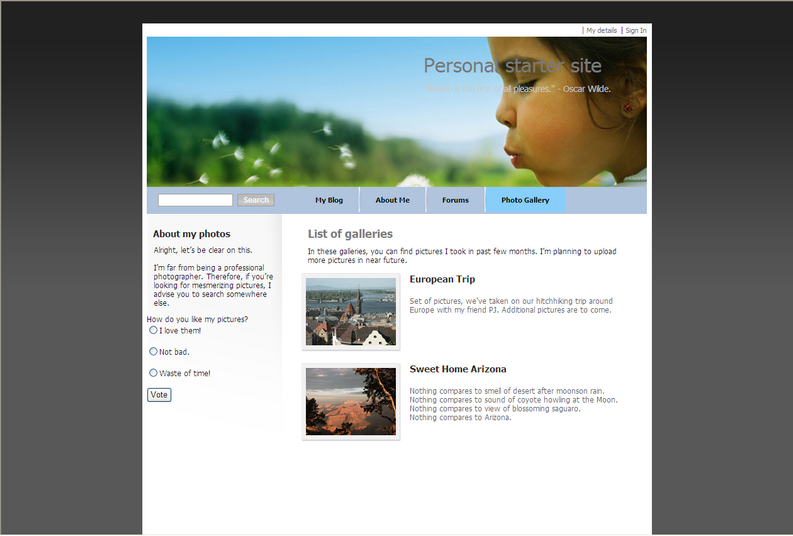 addingWebPart12