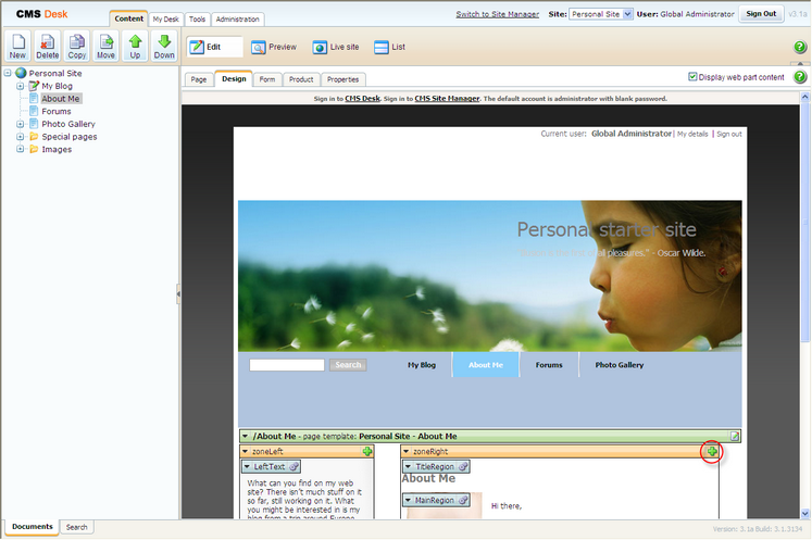 addingWebPart1_up