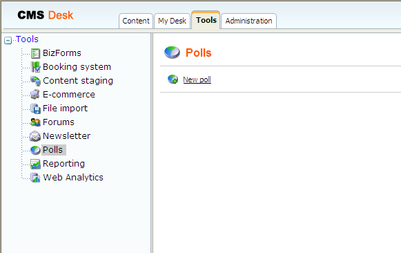 addingWebPart2