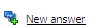 addingWebPart4