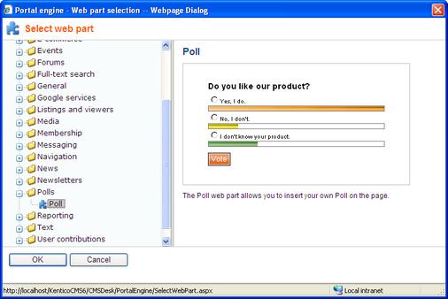 addingWebPart7