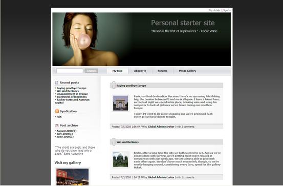 cssStylesheets1
