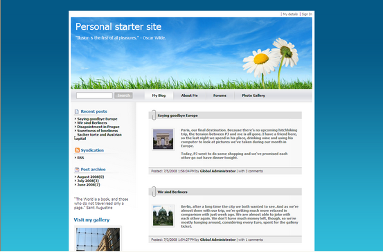 cssStylesheets2