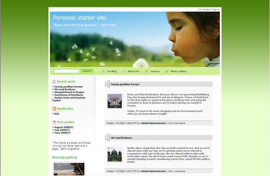 cssStylesheets3