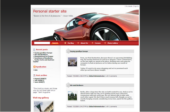 cssStylesheets4