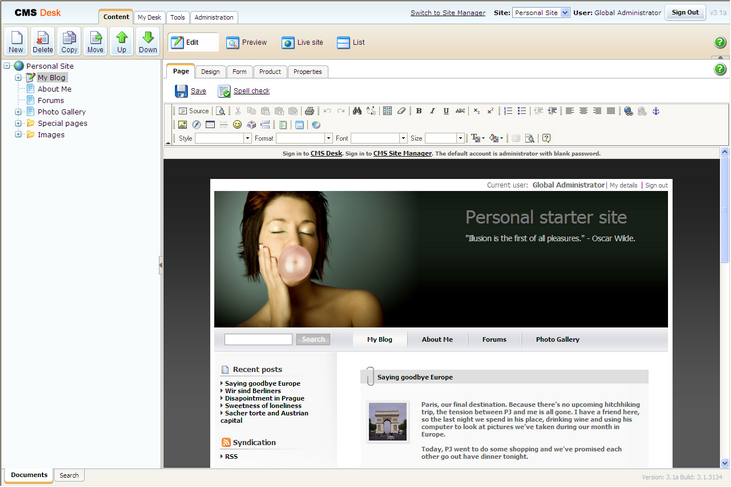 editingBlog1