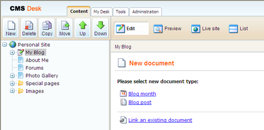 editingBlog2