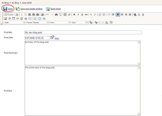 editingBlog3_up