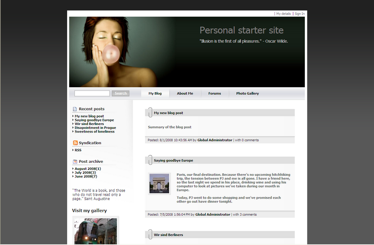 editingBlog4