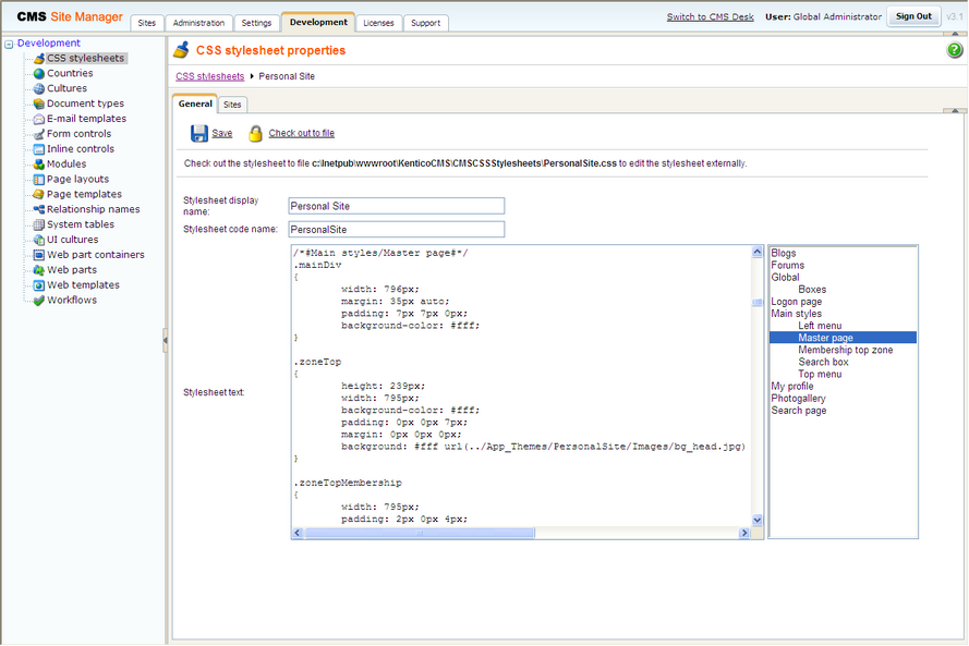 editingStylesheets1