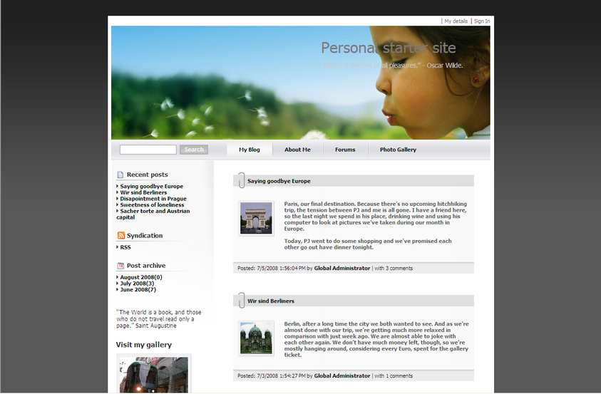 editingStylesheets1a