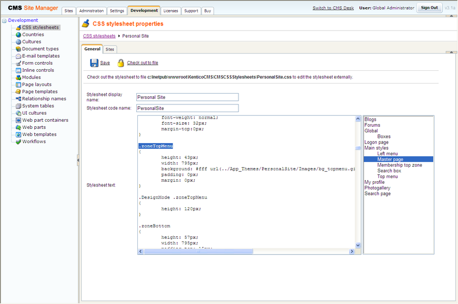 editingStylesheets2