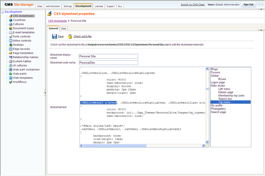 editingStylesheets3