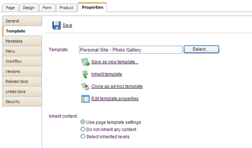 editingStylesheets4