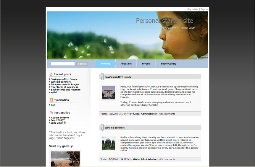 editingStylesheets5