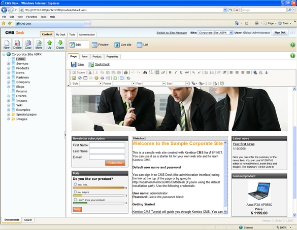 editin_page_content_aspx