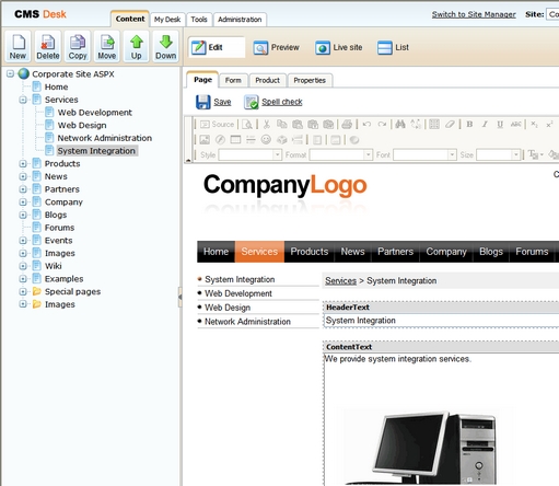 insertting_image_aspx