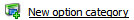 newOptionCategory