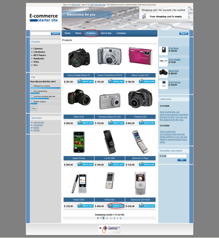 purchase1_up