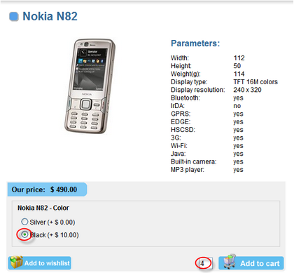 purchase2_up