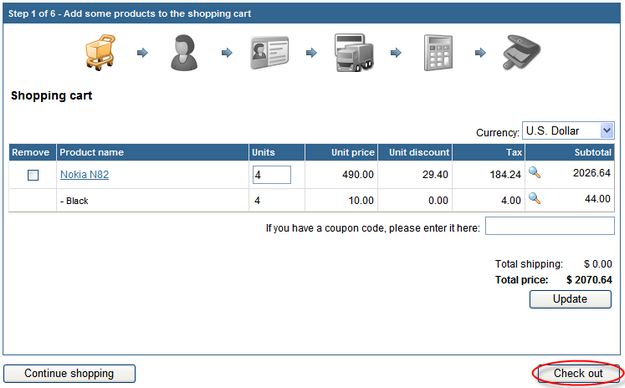 purchase3_5_up
