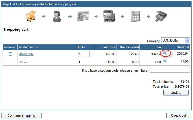 purchase3_5_up2