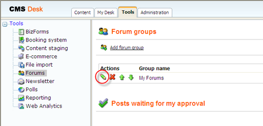 addingForum1_up