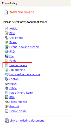 addingImageGallery1_up