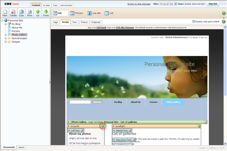 addingWebPart6_up