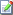 Icon_EditLayout