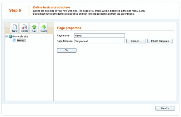 newSite6