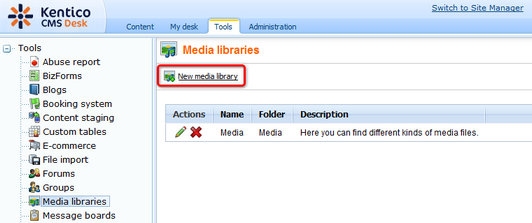 commguide_clip0114