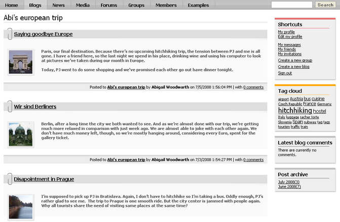 commguide_clip0131