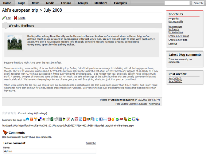 commguide_clip0132
