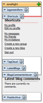 commguide_clip0160