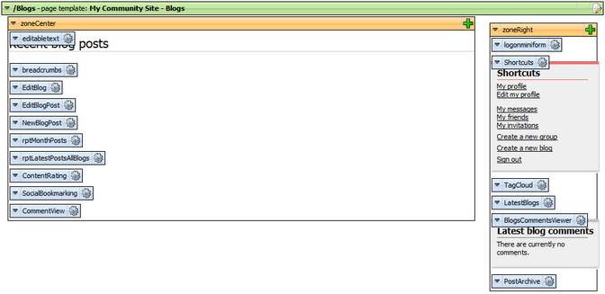 commguide_clip0167