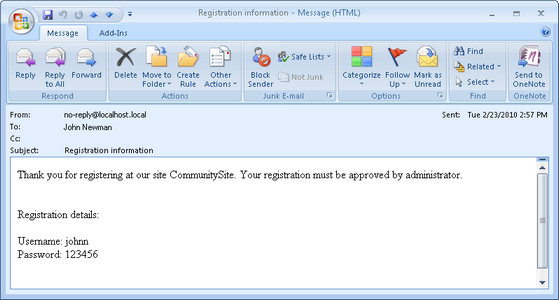 commguide_clip0309