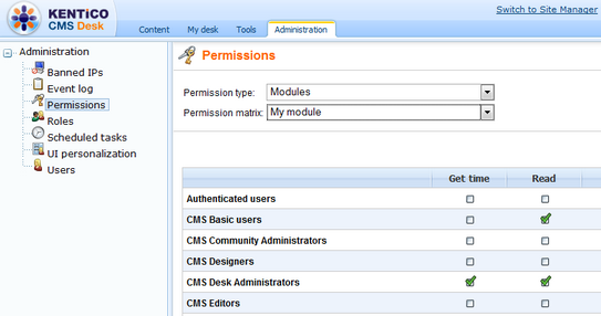 devguide_clip0080