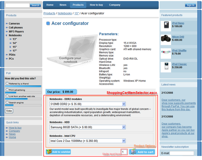 aaa_shoppingcartitemselector_detailproduktu2_up