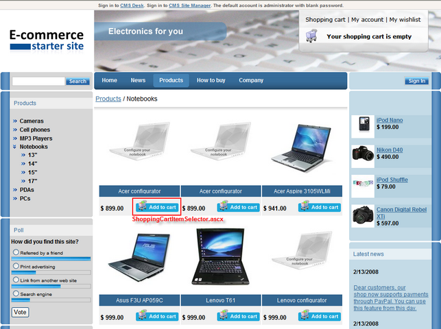 aaa_shoppingcartitemselector_seznamproduktu2_up