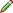AttachmentImageEdit