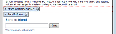 ecommerceguide_clip0001